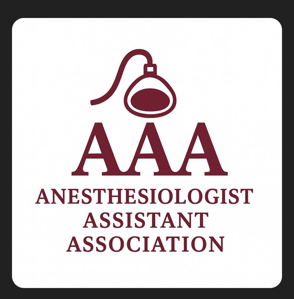 Group avatar for AAA @ UTD