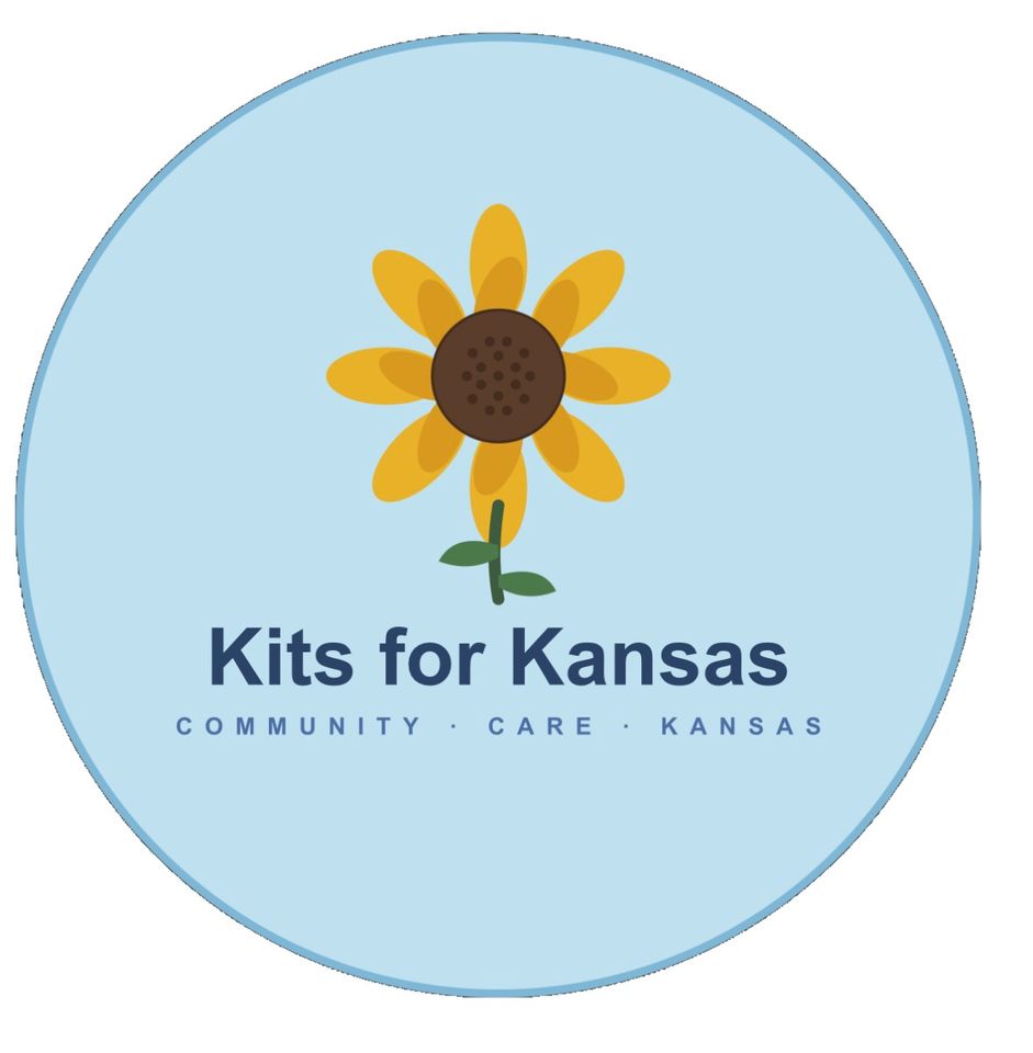 Group avatar for Kindness for Kansas