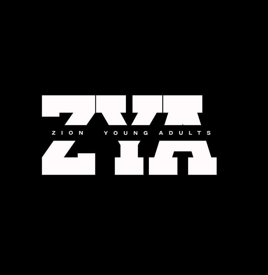 Group avatar for MTZBC Young Adult Ministry