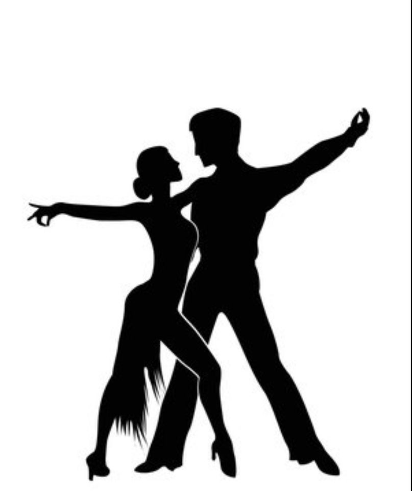 Group avatar for UNC-CH Ballroom Dance