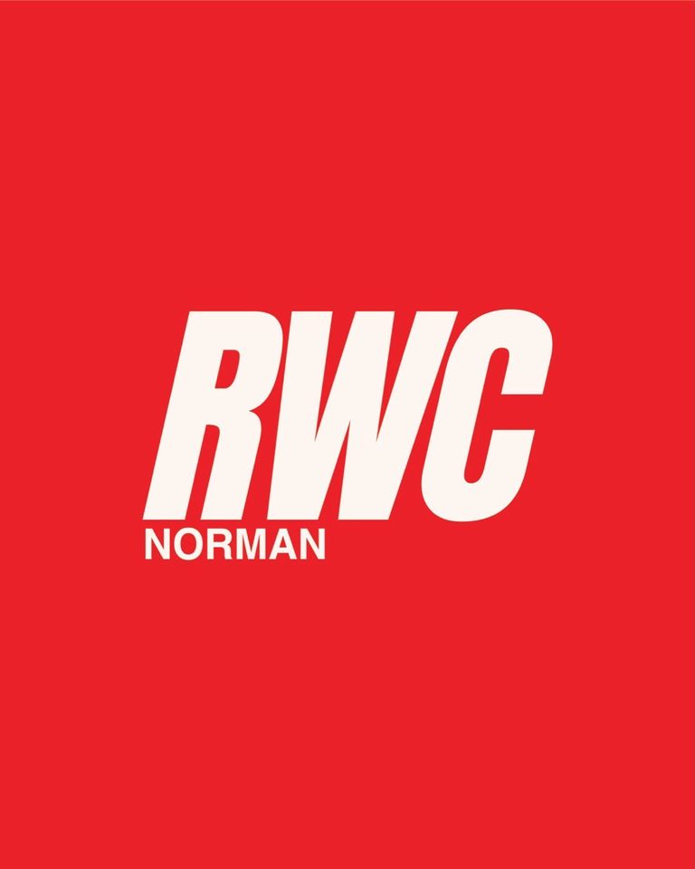 Group avatar for RWC NORMAN