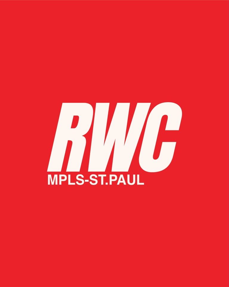 Group avatar for Run with Christ Twin Cities