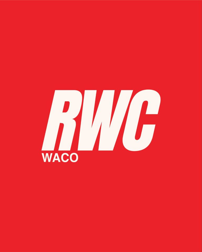 Group avatar for RWC WACO