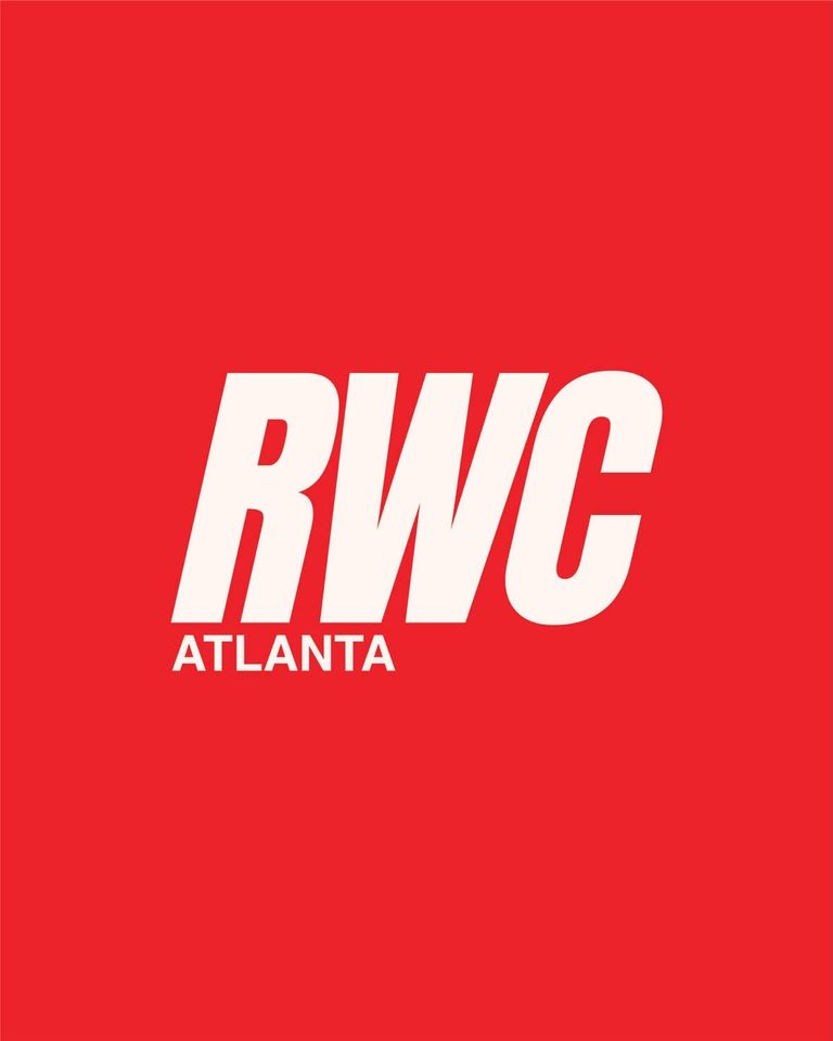 Group avatar for Run with Christ ATL