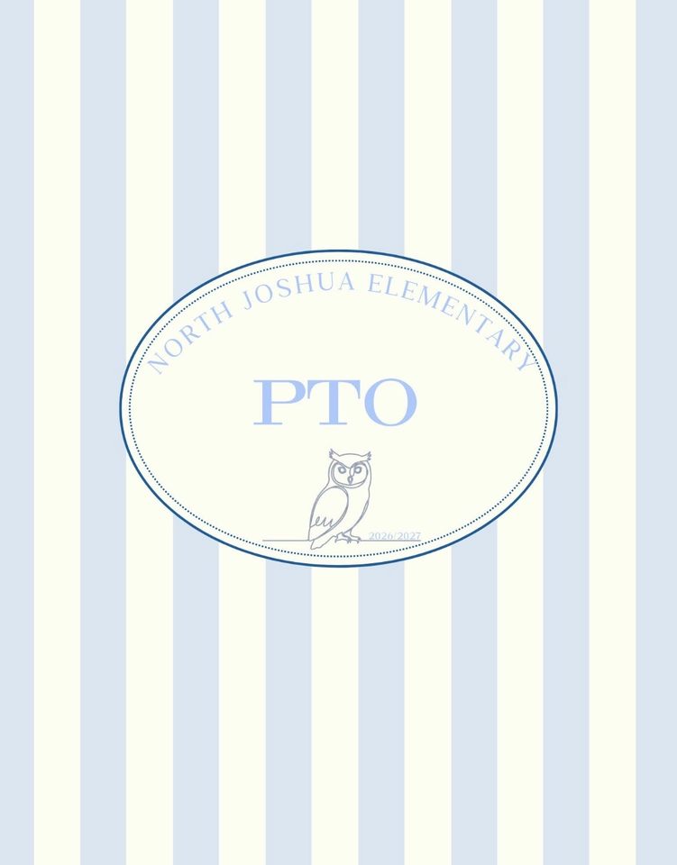 Group avatar for NJE PTO