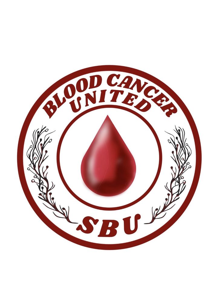 Group avatar for BCU @ SBU