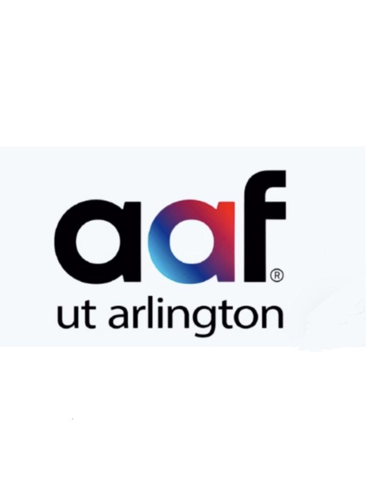 Group avatar for UTA AAF