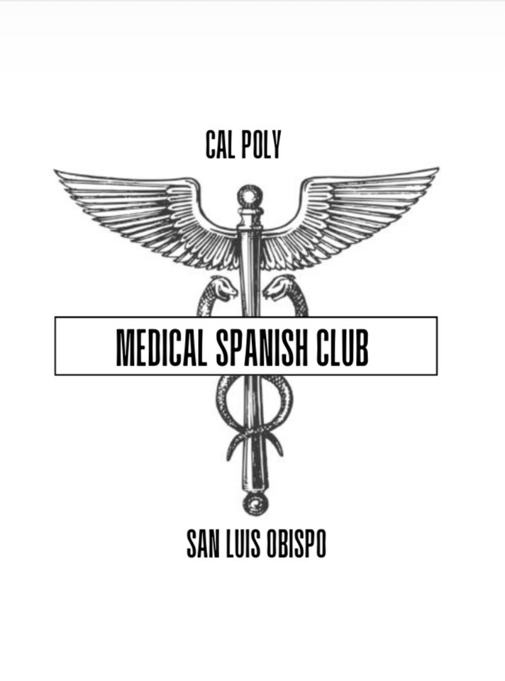 Group avatar for CPMSC 2026-2027
