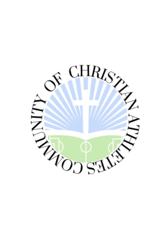 Group avatar for Herndon CCA