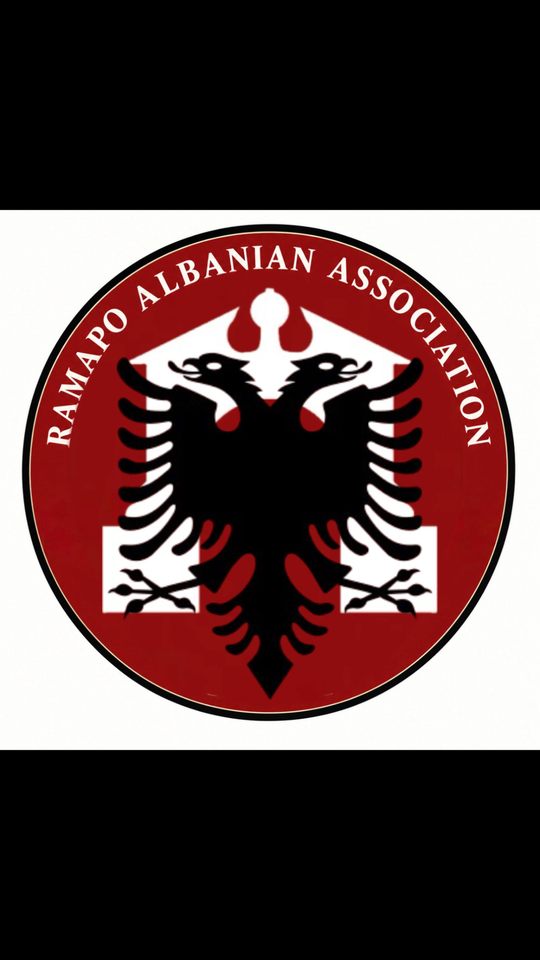 Group avatar for RAA 🇦🇱