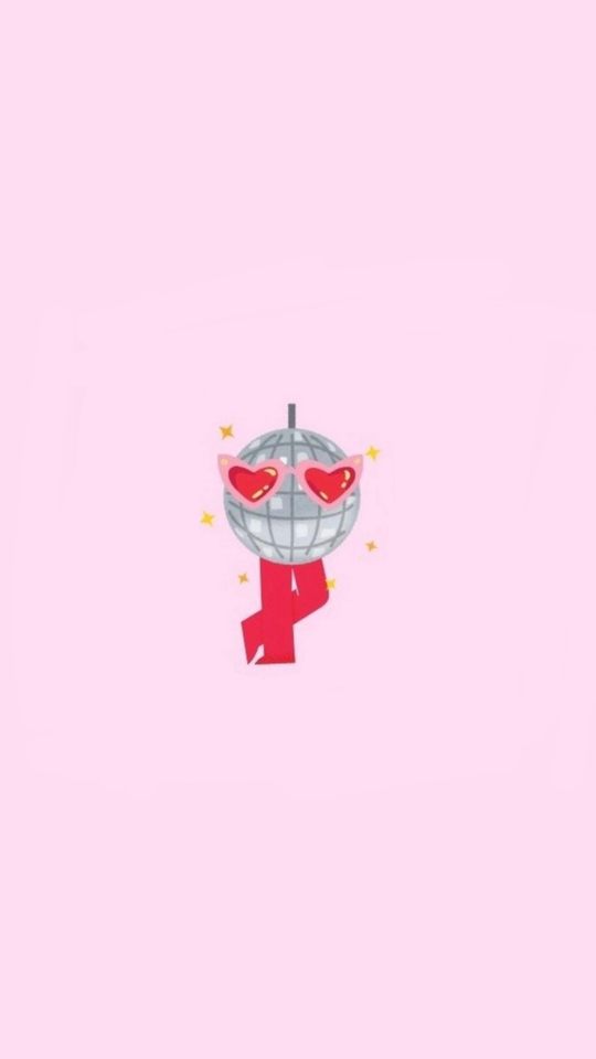 Group avatar for Setting the Groove 24-25!