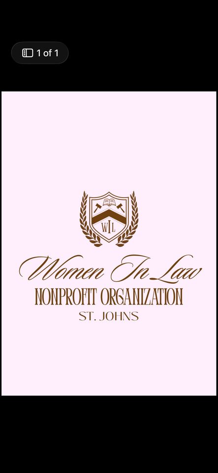 Group avatar for Women In Law Organization SJU
