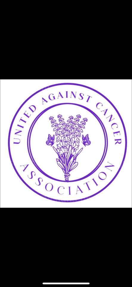 Group avatar for UACA
