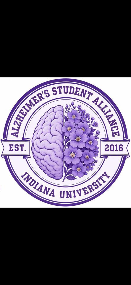 Group avatar for ALZSA