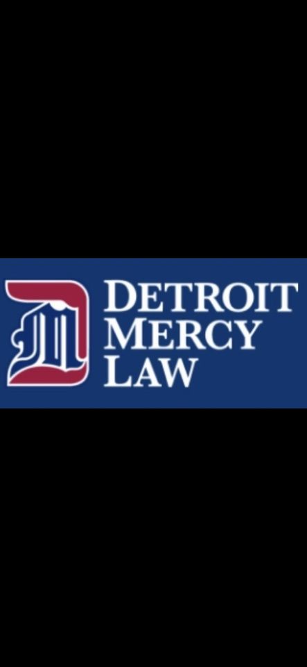 Group avatar for Students @Detroit Mercy Online