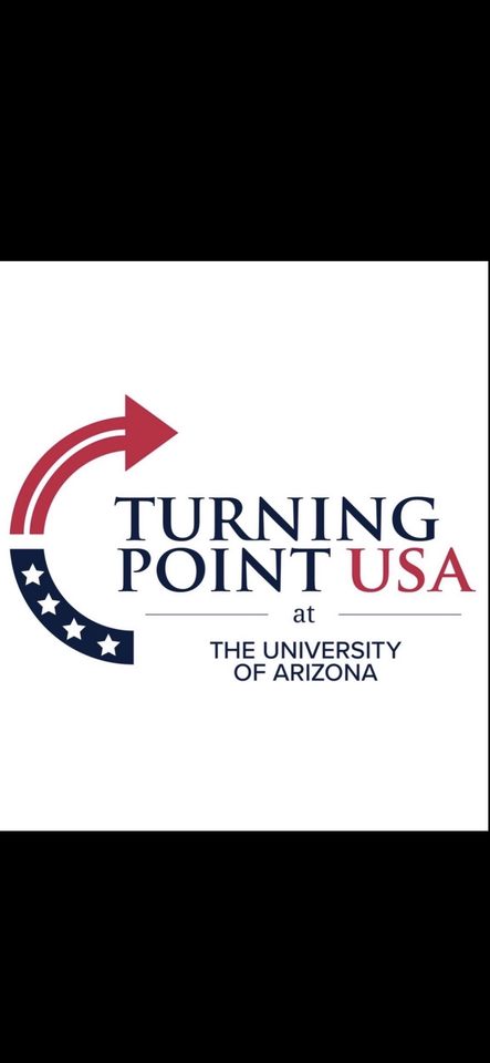 Group avatar for TPUSA UA CHAPTER '25-26