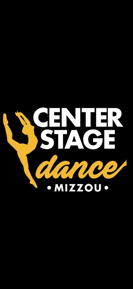 Group avatar for Center Stage Teachers 2026-2027