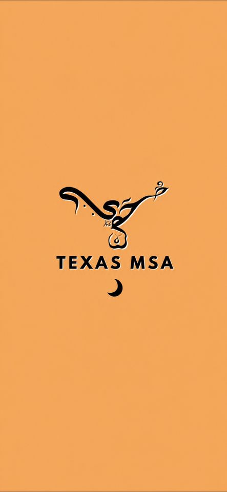 Group avatar for Texas MSA ‘30