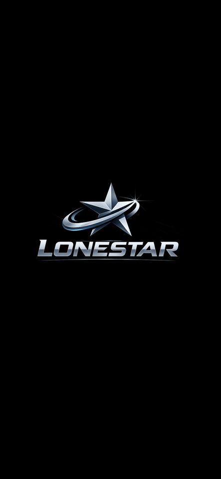 Group avatar for Lone Star Driver Group Chat