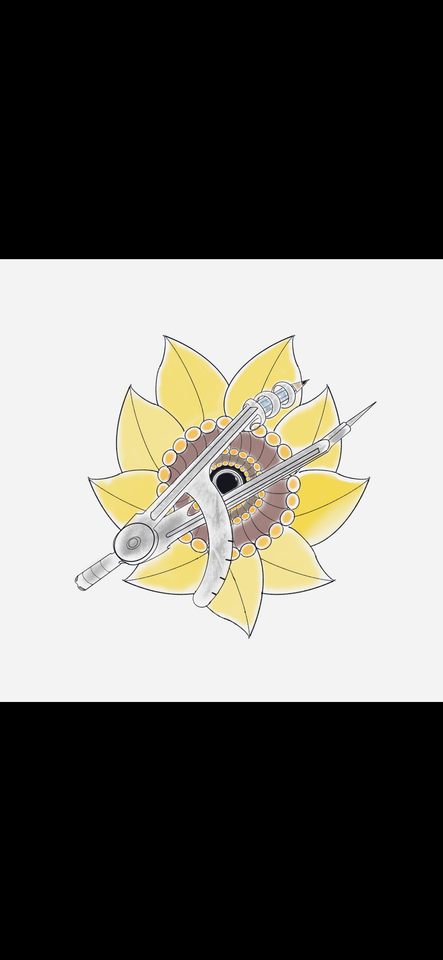 Group avatar for Invisible disability research group