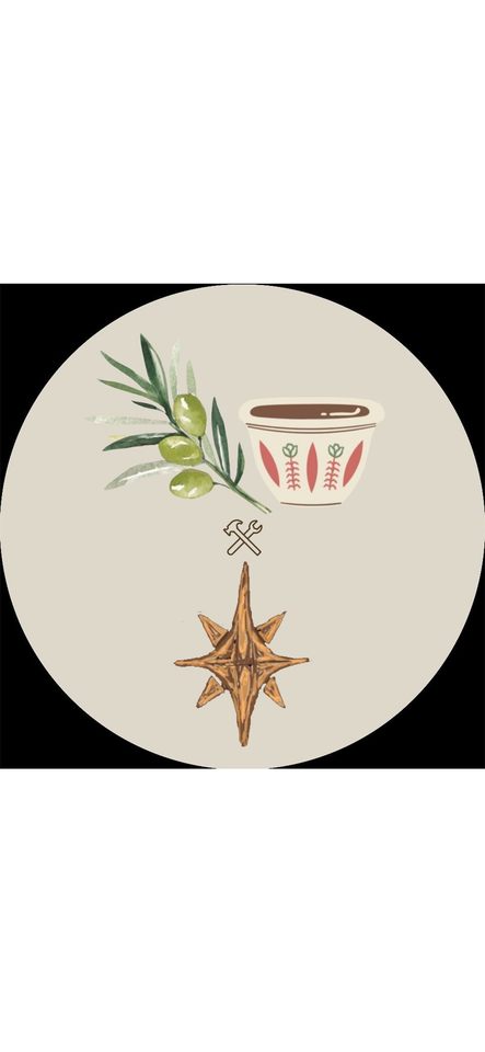 Group avatar for Spirit x MENASA Booth