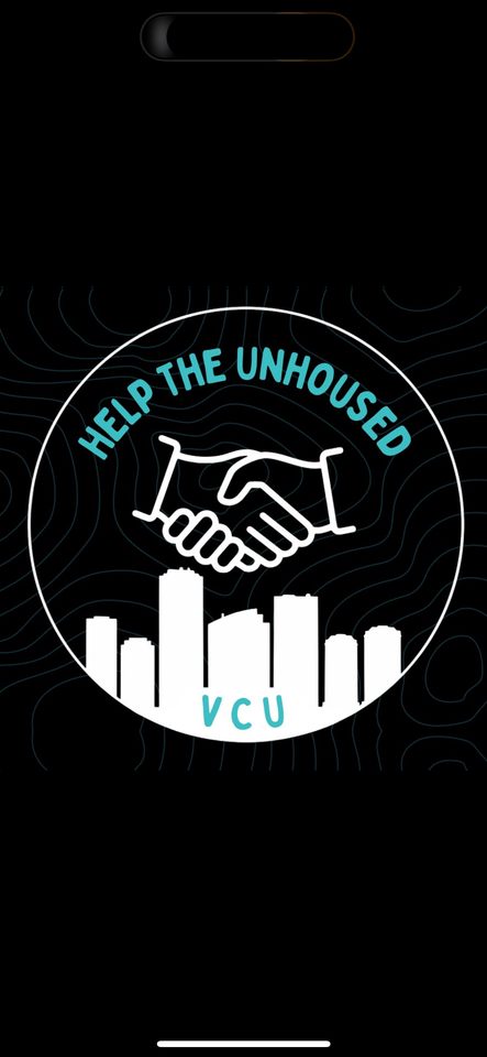 Group avatar for Help the Unhoused VCU
