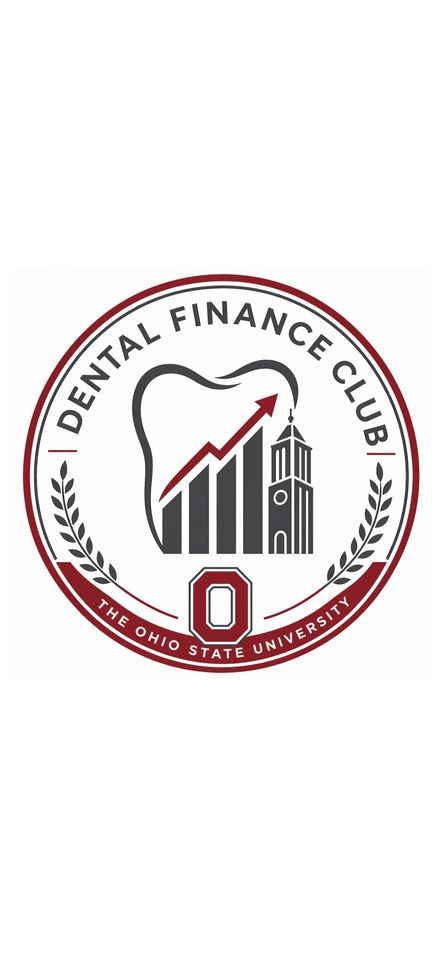 Group avatar for Dental Finance Club 2026-27