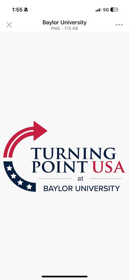 Group avatar for Baylor Patriots 2025-26