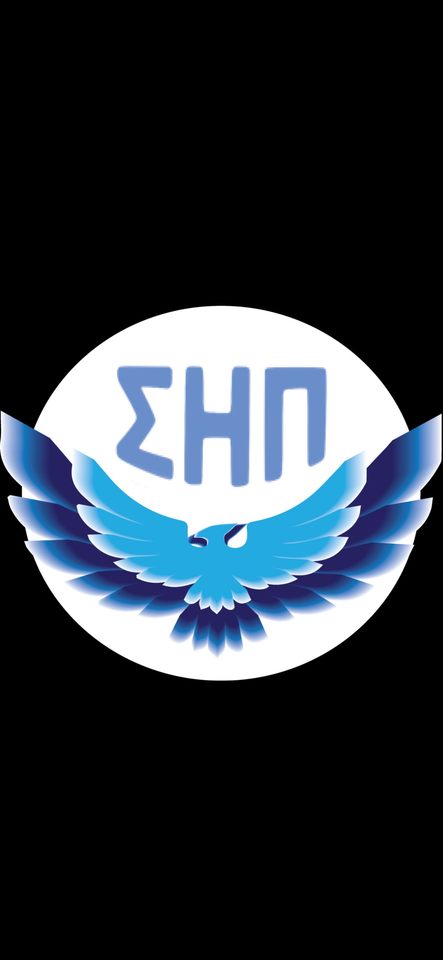 Group avatar for SEP Fall 26 Recruitment