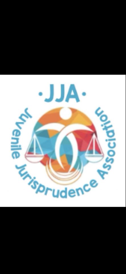 Group avatar for JJA 2026-2027
