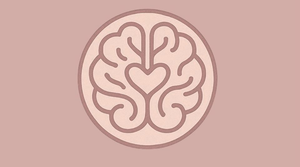 Group avatar for Pathways To Psyc