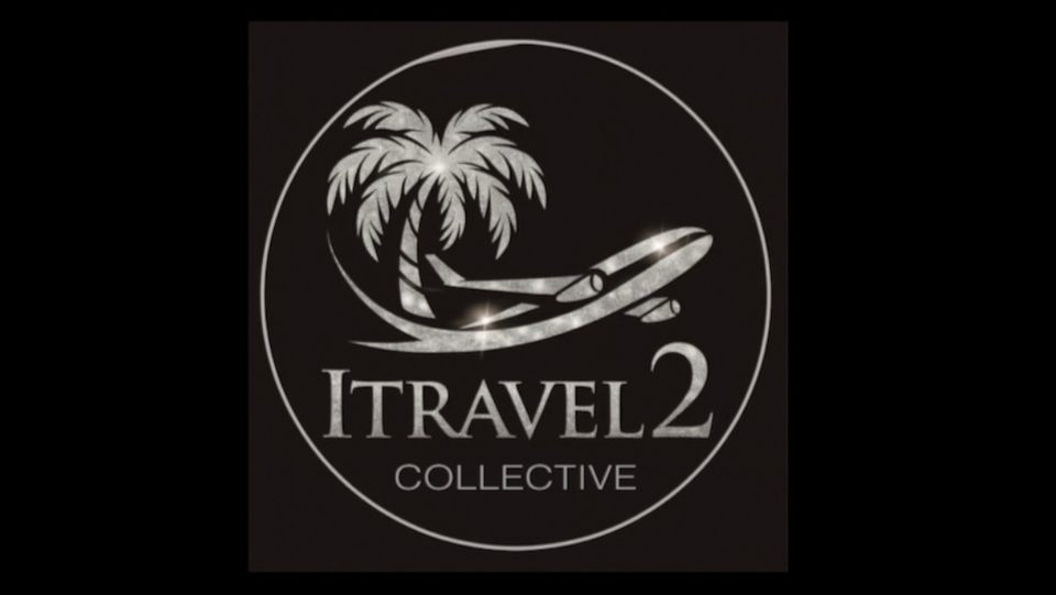 Group avatar for iTravel2 Collective