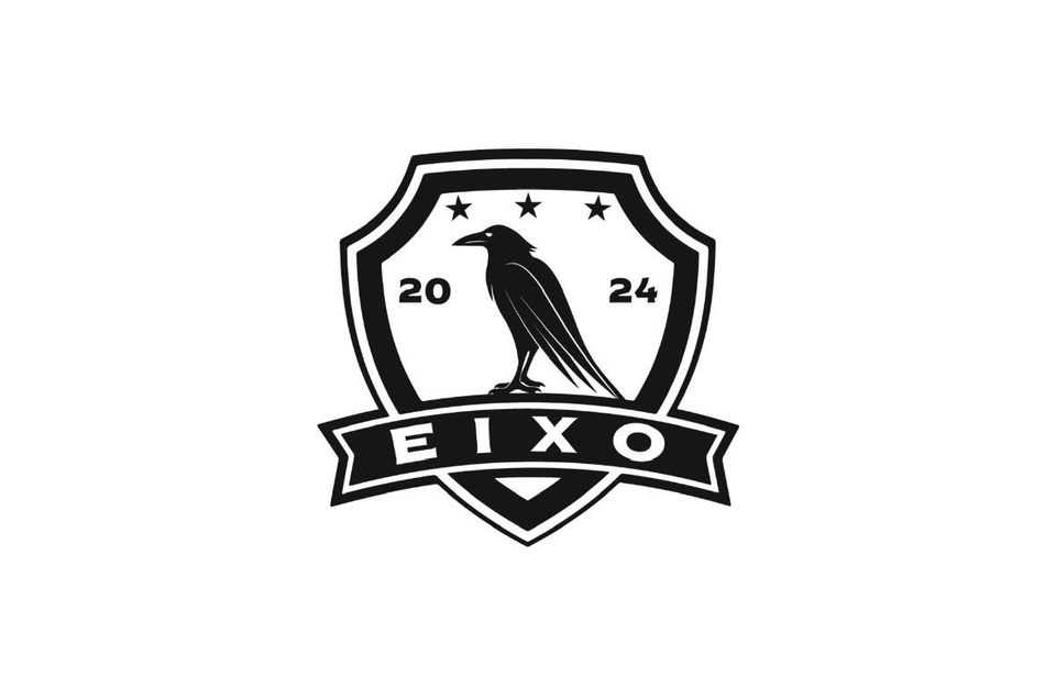 Group avatar for U10B Eixo Gold