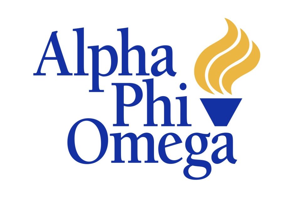 Group avatar for Alpha Phi Omega Region Q Advisors