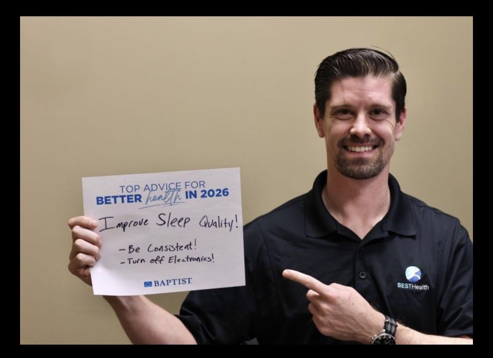 Group avatar for Memphis Plastic Disc Chasers