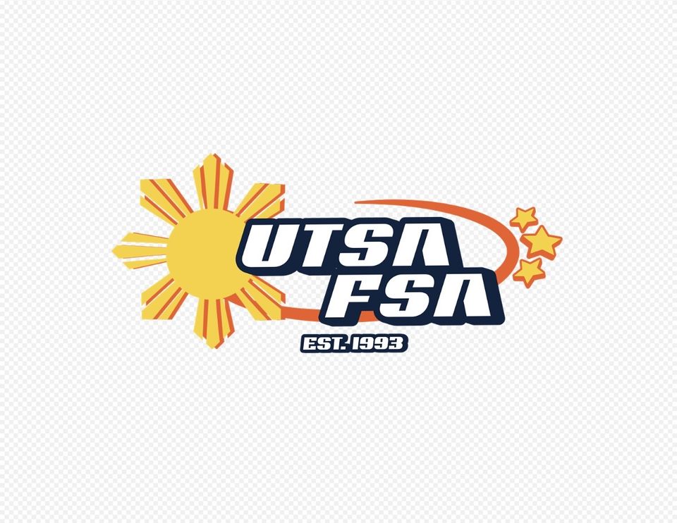 Group avatar for UTSA FSA 26-27