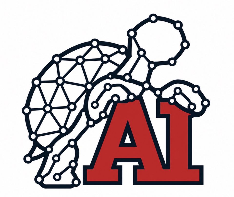 Group avatar for Maryland AI Security Initiative