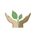 Group avatar for Latinos in Agriculture (LIA)