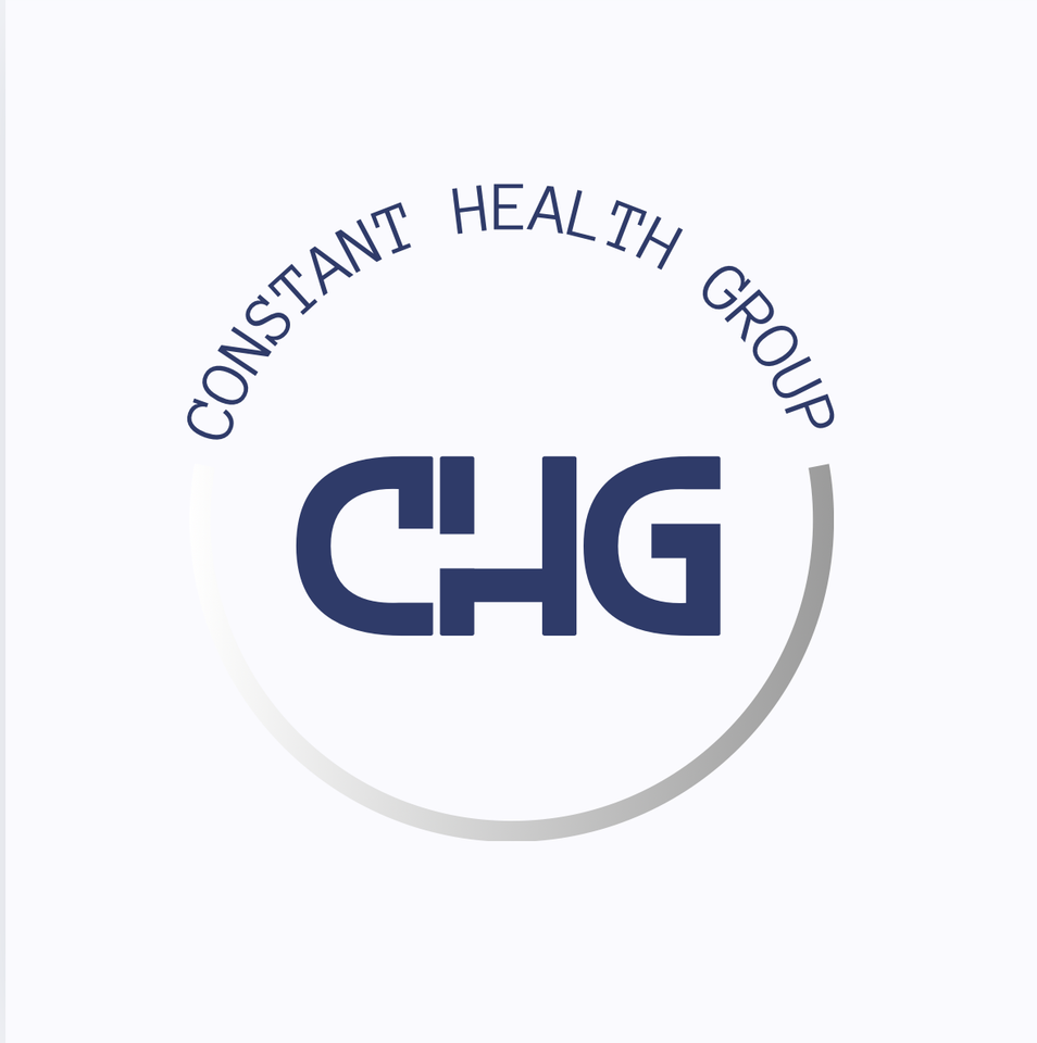 Group avatar for CHG