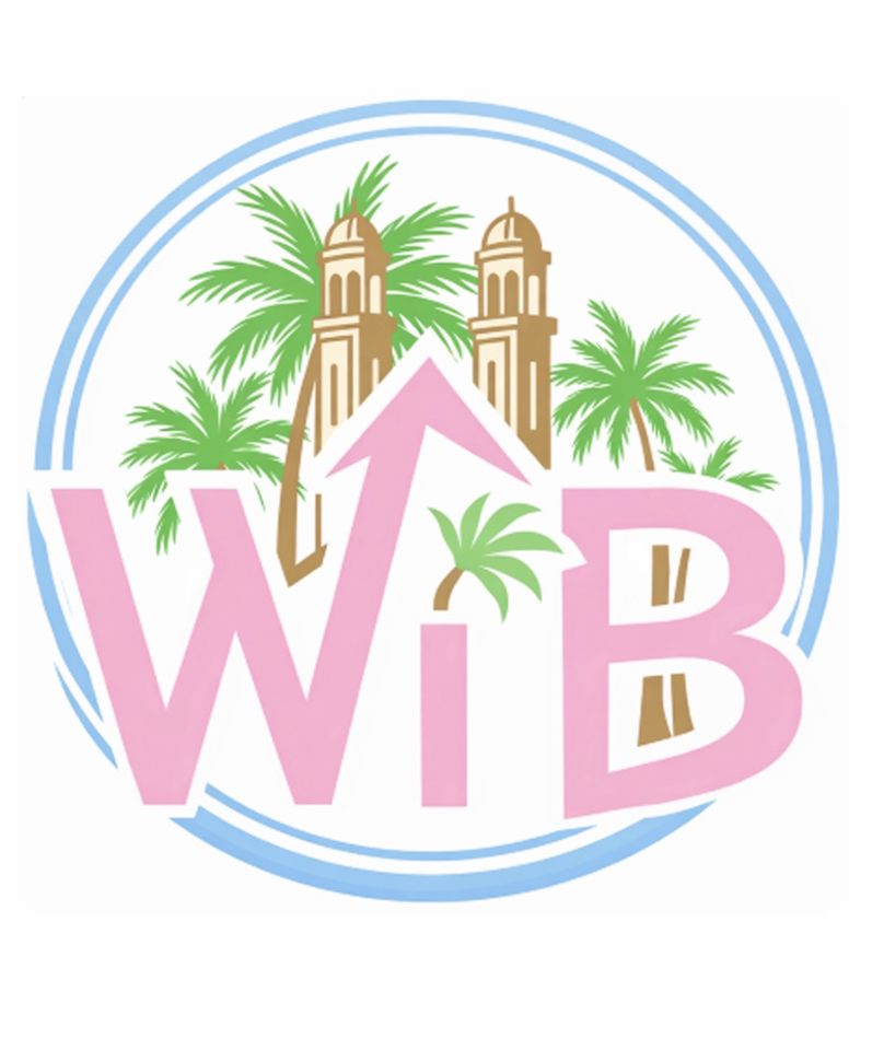 Group avatar for utampa women in business