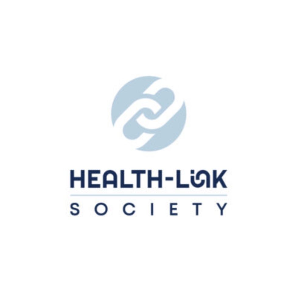 Group avatar for HLS 2026-2027