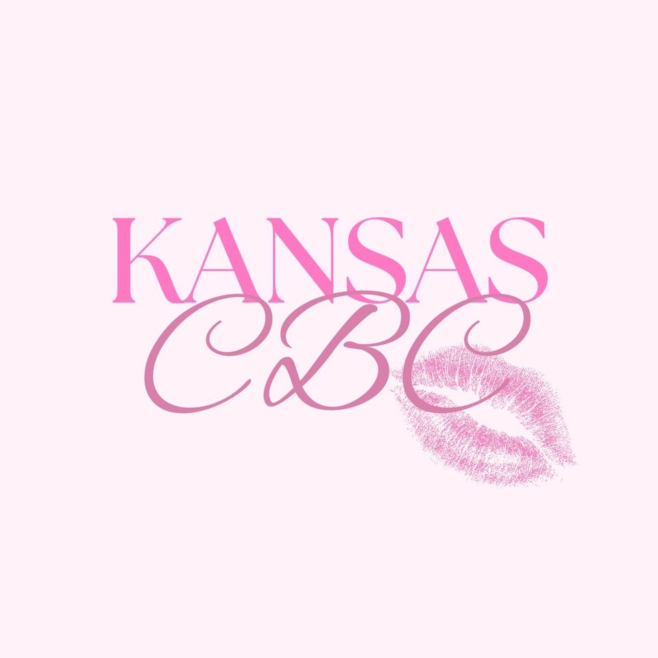 Group avatar for Cosmetics Business Professionals Club