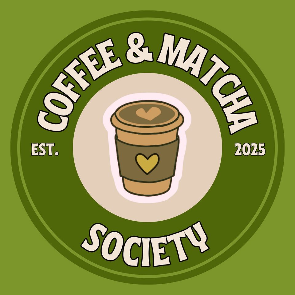 Group avatar for Emory CMS