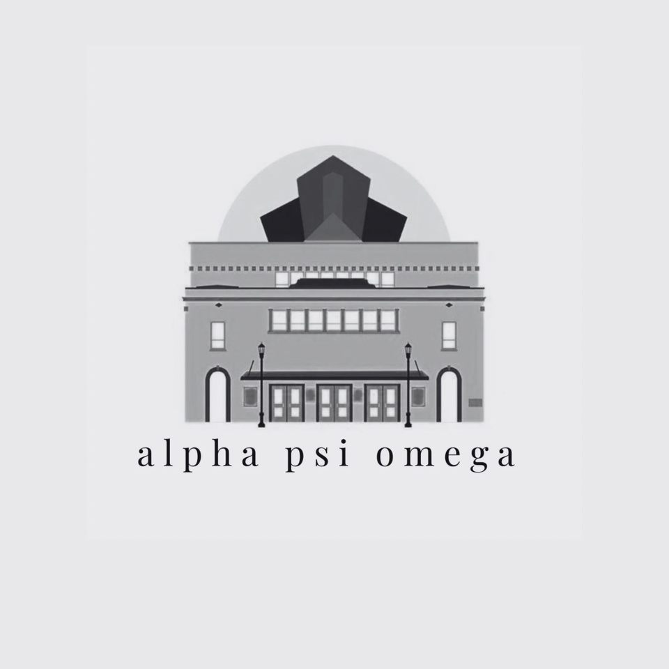 Group avatar for APO 26’-27’