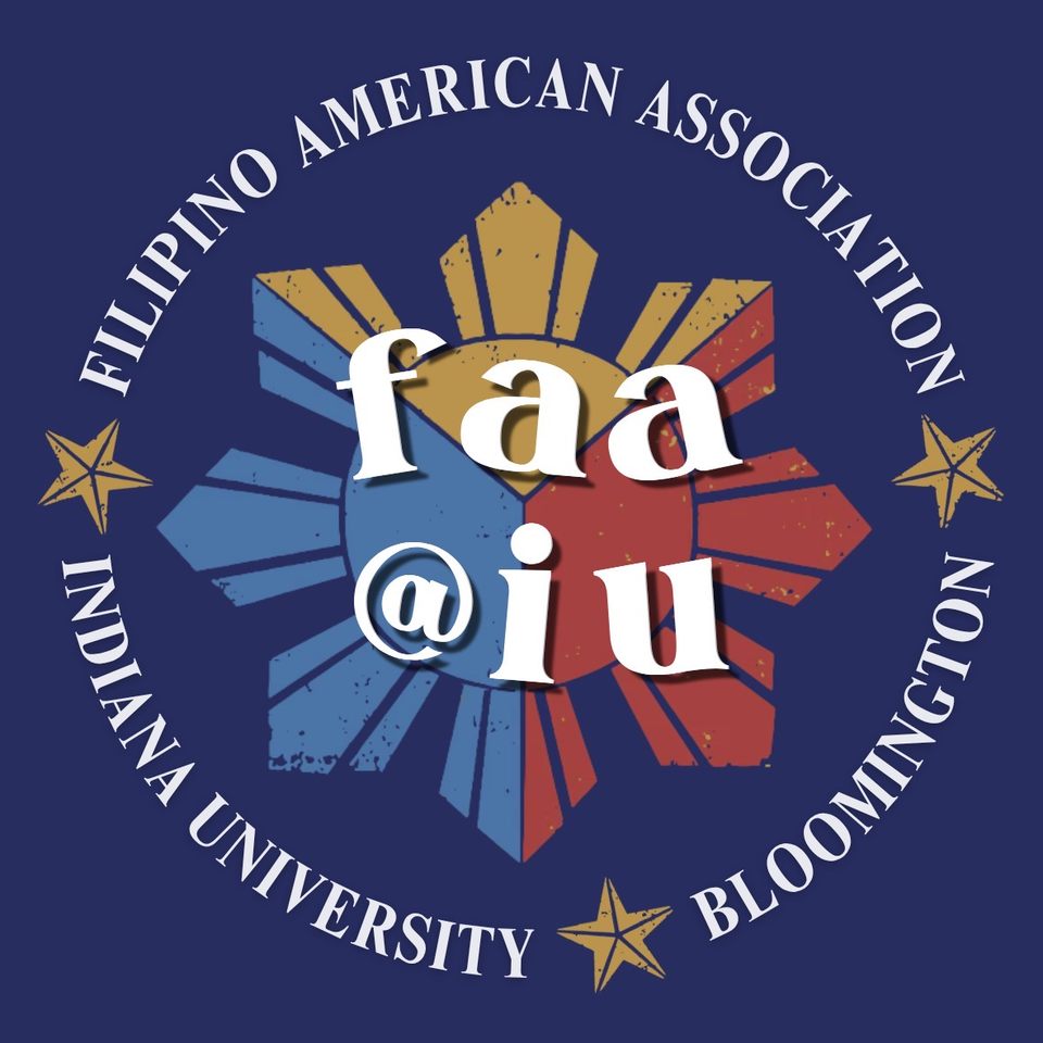 Group avatar for FAAmily 2026-27!