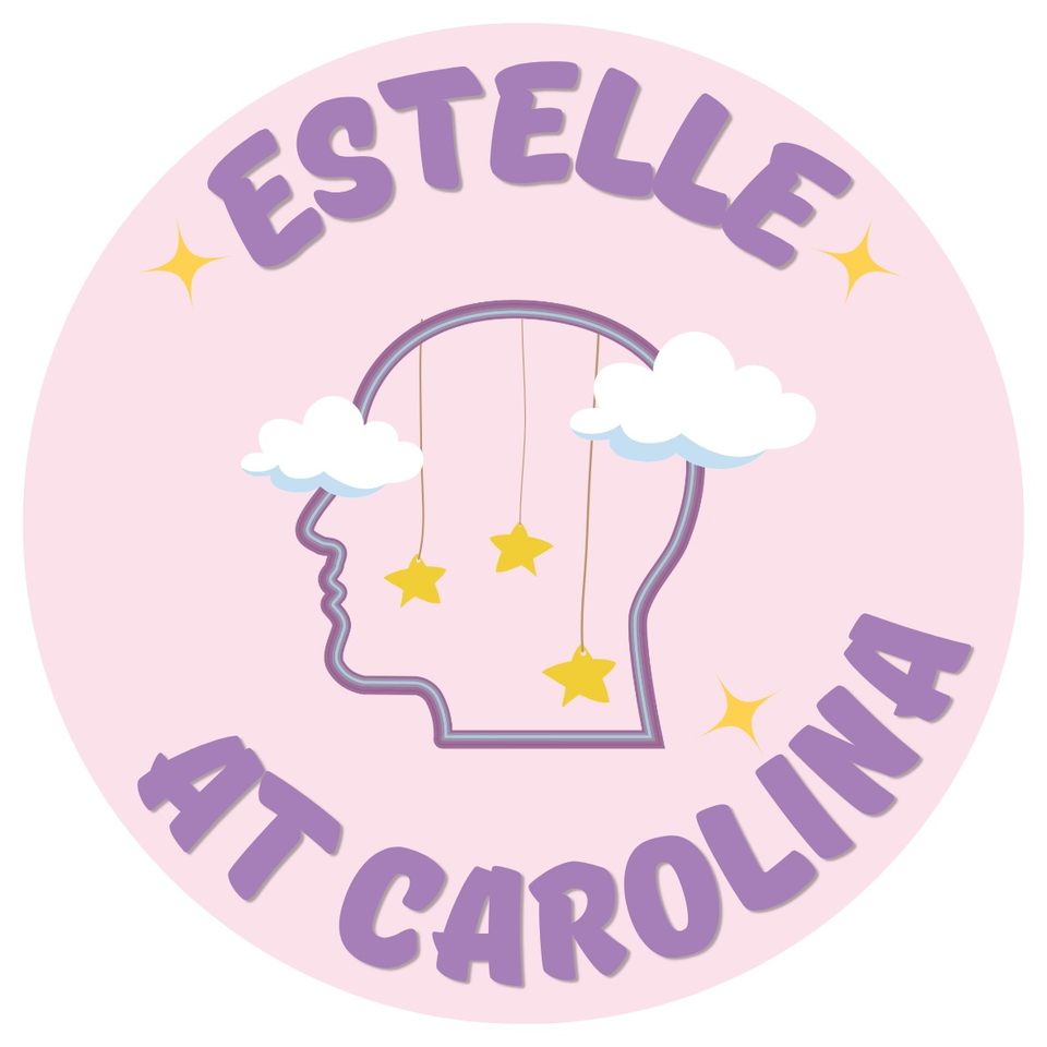 Group avatar for Estelle at Carolina