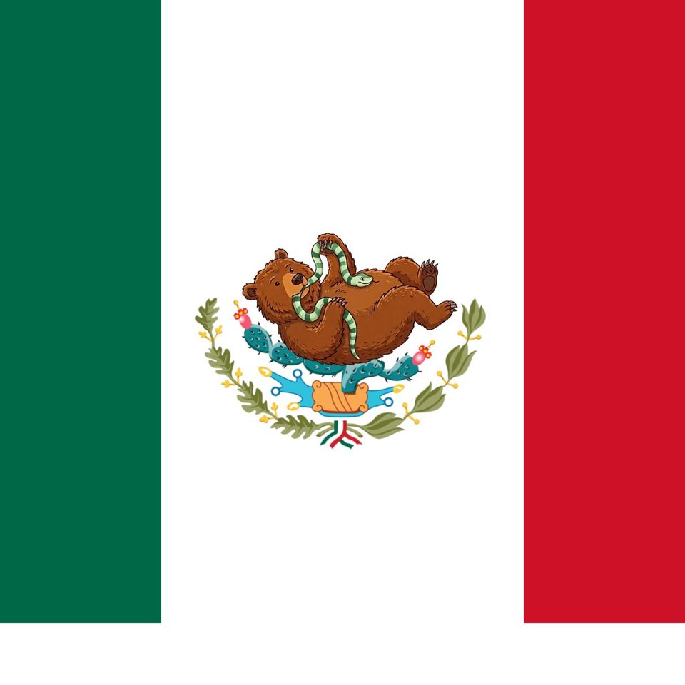 Group avatar for MASA de UCLA