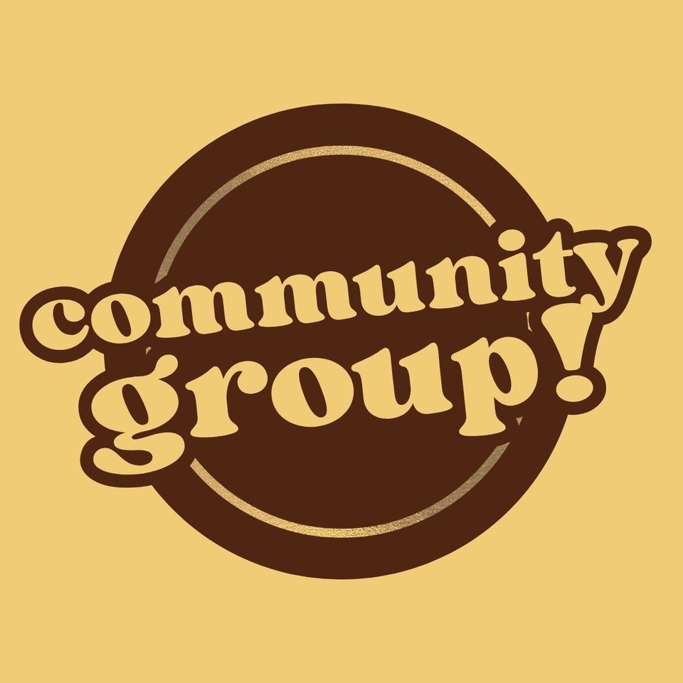 Group avatar for John’s Cowboy Epistles