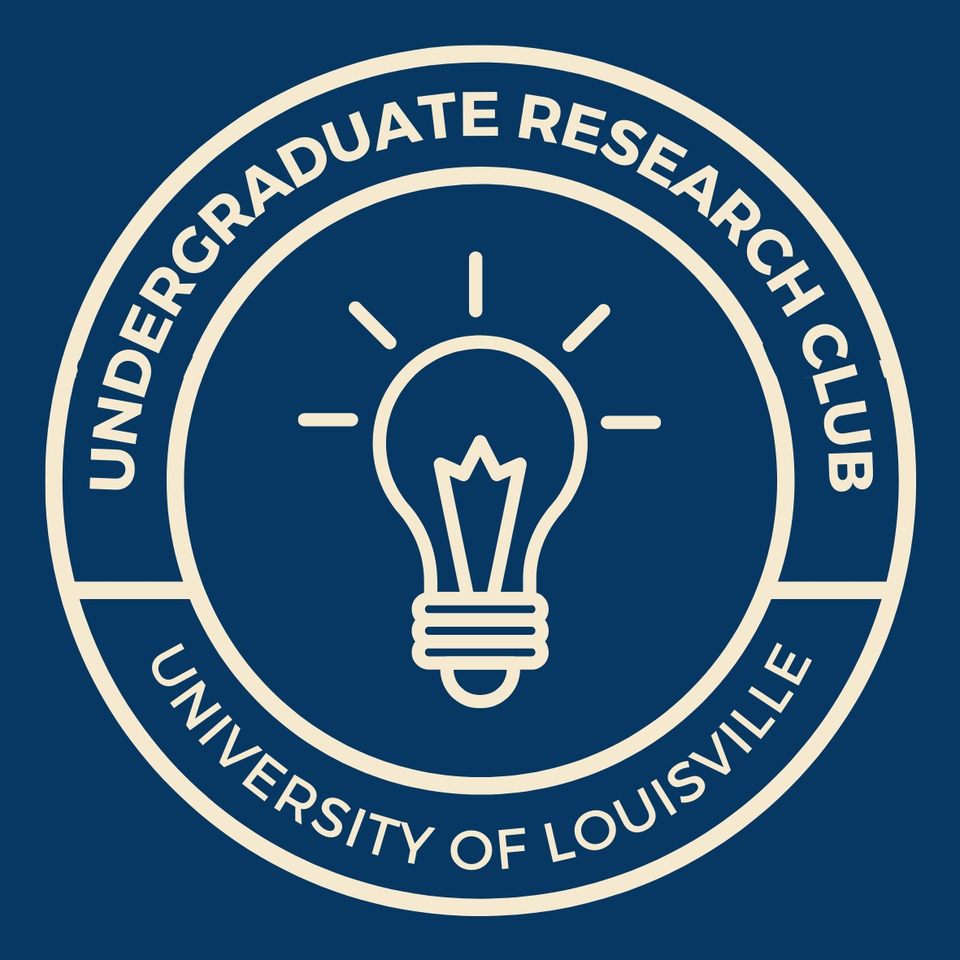 Group avatar for 26-27 URC