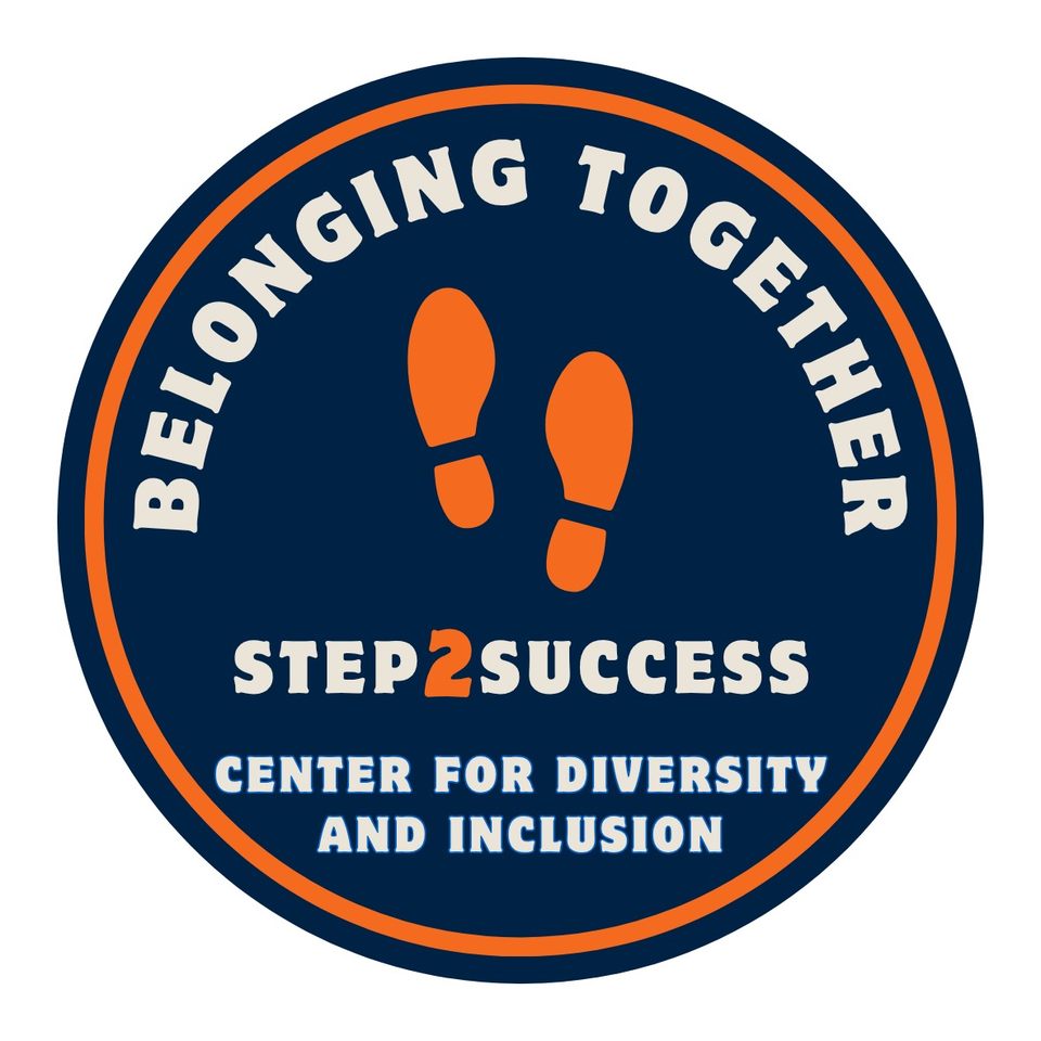 Group avatar for Step2Success 2026🎉🎉